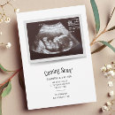 Sök efter sonogram Mamma skall