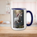 Sök efter unicorn muggar Människor (allmänt)
