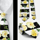 Sök efter och blom för vit bröllop presenter Blommor