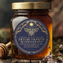 Sök efter honeybee Biodling