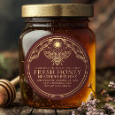 Sök efter honeybee Biodling