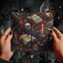 Sök efter spellbook Häxkonst