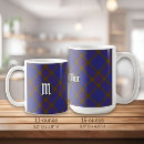 Sök efter elliott muggar Tartan