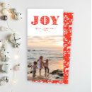 Sök efter holiday photocards Människor (allmänt)