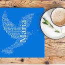 Sök efter marie posters Maria