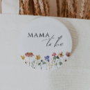 Sök efter mamma som är knappar Kommande mödrar