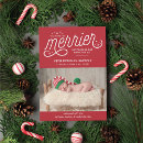 Sök efter födelse meddelande julkort Ju mer merparten