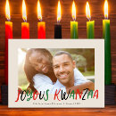 Sök efter kwanzaa Foto