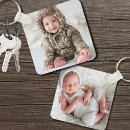 Sök efter nya föräldrar accessoarer För dem