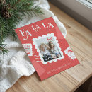 Sök efter santa frimärken kort Jultomten