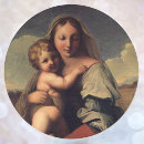 Sök efter madonna klistermärken Jesus
