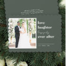 Sök efter julkort Enkel