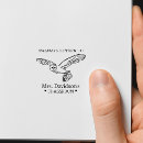 Sök efter uggla hobbymaterial Konstig