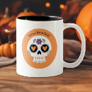 Sök efter day of the dead muggar Benaptit