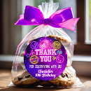 Sök efter smart nyans Människor (allmänt)