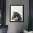 Sök efter western häst posters Modern