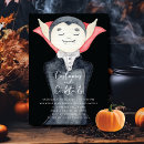 Sök efter vampyr inbjudningar halloween Kostymer och cocktails