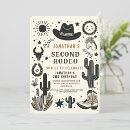 Sök efter western cowboy andra Rodeo