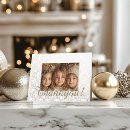 Sök efter christmas fotokort Tack