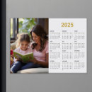Sök efter fotokalender magneter Familj