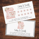 Sök efter marknadsföringsmaterial Kundförmånskort