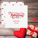 Sök efter känd valentin Söt