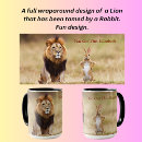 Sök efter lejon design Människor (allmänt)