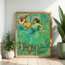 Sök efter degas konst Dansare