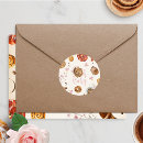 Sök efter napp klistermärken Baby