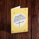 Sök efter krya på dig kort Kompis