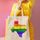 Sök efter texas pride Text