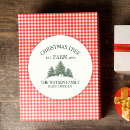 Sök efter julgran klistermärken Rektor
