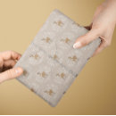 Sök efter bebis presentpapper Elegant