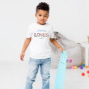 Sök efter jesus bebis tshirts Christian