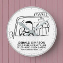 Sök efter hyra konst Taxi