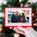 Sök efter retro jul fotografi Söt