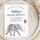 Sök efter birthay Djur
