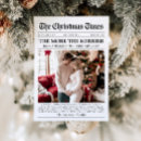 Sök efter roligt gravid vykort För alla