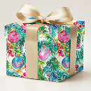 Sök efter parfym presentpapper Modern