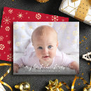 Sök efter new baby fotokort Snöflinga