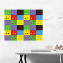 Sök efter popart posters Popkonst