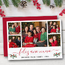 Sök efter nyårskort Gott nytt år