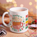 Sök efter god julkaffe För alla