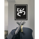 Sök efter förhistorisk posters För alla