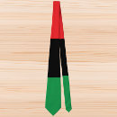 Sök efter kwanzaa Lycklig kwanzaa