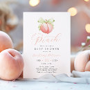 Sök efter baby shower inbjudningskort Minimal