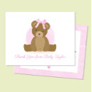 Sök efter nalle kort Flickbarnskur