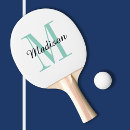Sök efter pingisbollracket Söt