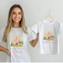 Sök efter princess och dotter För barn