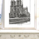 Sök efter notre dame Kyrka